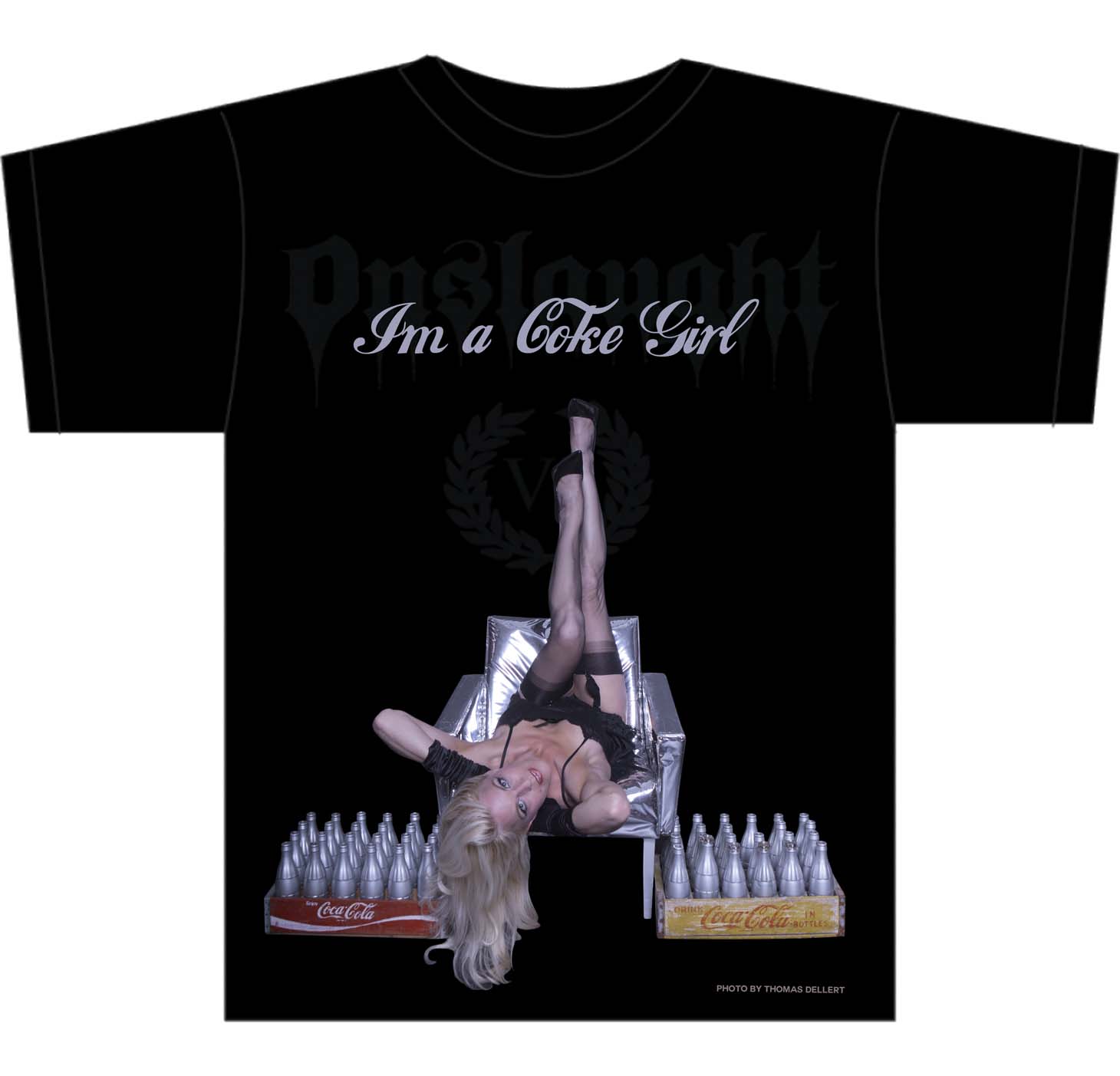  coke girl copy 3